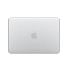 Nowy Apple MacBook Neo 13" A18 Pro / 8 GB / 256 GB / Srebrny