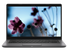 Dell Latitude 5300 2w1 Core i5 8265U (8-gen.) 1,6 GHz / 32 GB / 960 SSD / 13,3'' FullHD (dotyk) / Win 11 Prof. / Klasa A-