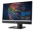 Dell OptiPlex 7400 AIO Core i5 12600 (12 gen.) / 16 GB / 960 SSD / 23,8’’ FullHD, dotyk / Win 11 Pro