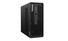 Powystawowy Lenovo ThinkStation P360 Ultra SFF Core i7 12700 (12-gen.) / 32 GB / 480 SSD / Win 11 Pro