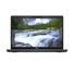Dell Latitude 5400 Core i5 8365U (8-gen.) 1,6 GHz / 16 GB / 240 SSD / 14'' / Win 11 Pro / Klasa A-