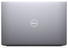 Dell Precision 5560 Core i7 11850H (11-gen.) 2,5 GHz / 16 GB / 2 TB SSD / 15,6'' WUXGA / Win 11 Pro + RTX A2000 [4 GB] 