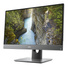 Dell OptiPlex 7780 AIO Core i5 10500 (10-gen.) / 32 GB / 480 SSD / 27’’ FullHD / Win 11