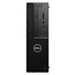 Dell Precision 3431 SFF Core i5 9400 (9-gen.) 2,9 GHz / 8 GB / 480 SSD / Win 11