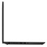 Lenovo ThinkPad T14 Gen 3 AMD Ryzen 7 PRO 6850U 2,7 GHz / 32 GB / 960 SSD / 14" WUXGA dotyk / Win 11 Pro, czarny