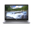 Dell Latitude 5310 2w1 Core i7 10610U (10-gen.) 1,8 GHz / 32 GB / 960 SSD / 13,3'' FullHD dotyk / Win 11 Pro