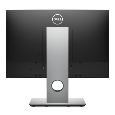 Dell OptiPlex 3280 AIO Core i5 10500T (10-gen.) 2,3 GHz / 16 GB / 480 SSD / 21,5’’ FullHD / Win 11 Pro EDU