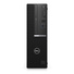 Dell OptiPlex 5090 SFF Core i7 11700 (11-gen.) 2,5 GHz / 8 GB / 240 SSD / Win 11 Pro