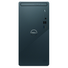 Dell Inspiron 3910 Tower i7 12700 (12-gen.) 2,1 GHz (12 rdzeni) / 64 GB / 960 SSD /  Win 11