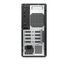 Dell Inspiron 3910 Tower i7 12700 (12-gen.) 2,1 GHz (12 rdzeni) / 64 GB / 960 SSD / Win 11