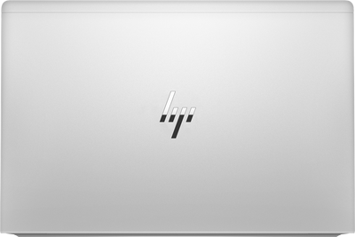HP ProBook 640 G4 Core i5 8250U (8-gen.) 1,6 GHz / 8 GB / 480 SSD / 14'' FullHD / Win 11 Pro