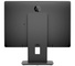 HP ProOne 600 G3 AIO Core i5 7500 3,4 GHz / 8 GB / 480 SSD / 21,5'' / Win 10 Prof.
