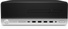 HP EliteDesk 705 G5 SFF AMD Ryzen 5 PRO 3400G 3,7 GHz / - / - / Win 11 Pro
