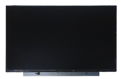 Matryca bezmontażowa BOE NE156FHM-N4X / 15,6'' FullHD (1920 x 1080) / 30 pin eDP / elektronika tył / Klasa A-