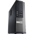 Dell Optiplex 7010 SFF Core i5 3470 (3-gen.) 3,2 GHz / 8 GB / 240 SSD / Windows 10 Prof. upd