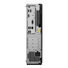 Lenovo ThinkCentre M70s SFF Core i5 10400F (10-gen.) 2,9 GHz / 8 GB / 240 SSD / Win 11 Pro