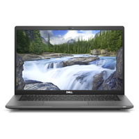 Dell Latitude 7430 Core i7 1270P (12-gen.) / 16 GB / 2 TB SSD / 14" FullHD dotyk / Win 11 Pro 
