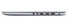 Asus VivoBook 17X K1703ZA-WH34 i3 1220P (12-gen.) / 16 GB / 480 SSD / 17,3’’ FullHD / Win 11