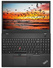 Lenovo ThinkPad T570 Core i7 6600u (6-gen.) 2,6 GHz / 8 GB / 240 SSD / 15,6" FullHD / Win 10 Pro