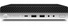 HP EliteDesk 800 G3 Mini Core i5 6400 (6-gen.) 2,7 GHz / 16 GB / 960 SSD / Win 10 Pro