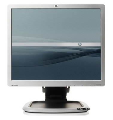 HP LA1951g