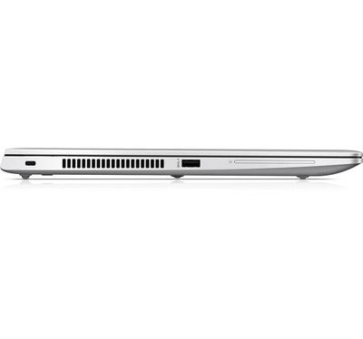 HP EliteBook 850 G5 Core i5 8350U (8-gen.) 1,7 GHz / 32 GB / 960 SSD / 15,6'' FullHD dotyk / Win 11 Pro