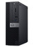 Dell OptiPlex 7060 SFF Core i3 8100 (8-gen.) 3,6 GHz / 8 GB / 480 SSD / Win 11 Pro