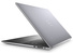 Powystawowy Dell Precision 5560 Core i7 11850H (11-gen.) 2,5 GHz / 16 GB / 2 TB SSD / 15,6'' WUXGA / Win 11 Pro + RTX A2000 [4 GB] 