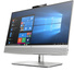 HP EliteOne 800 G6 AIO Core i5 10500 (10-gen.) 3,1 GHz / 16 GB / 960 SSD / 23,8'' FullHD / Win 11 Pro