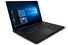  Lenovo ThinkPad P1 Gen 2 Core i7 9850H (9-gen.) 2,6 GHz / 32 GB / 2 TB SSD / 15,6" UHD 4K / Win 11 Pro + Nvidia Quadro T2000