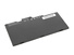 Bateria Movano do HP EliteBook 840 G3, 850 G3 - BT/HP-840G3