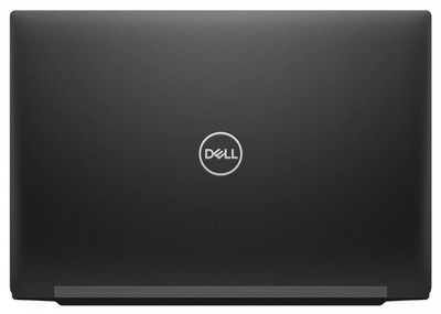 Dell Latitude 7390 Core i5 8250U (8-gen.) 1,6 GHz / 16 GB / 240 SSD / 13,3'' FullHD / Win 11 Prof.