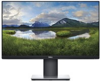 Dell P2319H