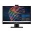 Dell OptiPlex 5400 AIO Core i5 12500T (12-gen.) / 8 GB / 240 SSD / 23,8’’ FullHD / Win 11 Pro