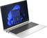 Powystawowy HP ProBook 450 G10 Core i5 1334U (13-gen.) / 16 GB / 480 SSD / 15,6'' FullHD / Win 11 Pro