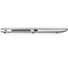 HP EliteBook 850 G5 Core i5 8350U (8-gen.) 1,7 GHz / 32 GB / 960 SSD / 15,6'' FullHD dotyk / Win 11 Pro