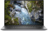 Dell Precision 5550 Core i7 10850H (10-gen.) 2,7 GHz / 16 GB / 240 SSD / 15,6'' UHD+ 4K dotyk / Win 11 Pro + Quadro T1000 / Klasa A-