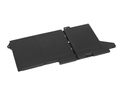 Bateria Mitsu do Dell Latitude 5420, 5520, Precision 3560 - 11.1V - BC/DE-3560-11.4