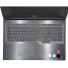 Fujitsu LifeBook U759 Core i5 8365U (8-gen.) 1,6 GHz / 8 GB / 240 SSD / 15,6" FullHD / Win 11
