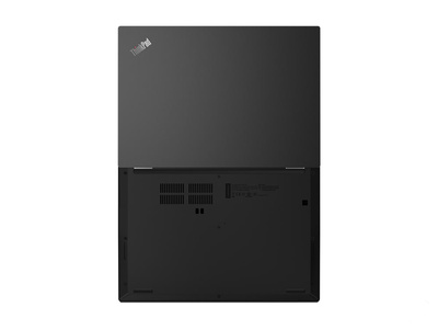 Lenovo ThinkPad L13 Gen 1 Core i5 10310U (10-gen.) 1,7 GHz / 8 GB / 480 SSD / 13,3" FullHD / Win 11 Pro