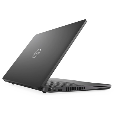 Dell Latitude 5500 Core i5 8265u (8-gen.) 1,6 GHz / 32 GB / 480 SSD / 15,6'' FullHD dotyk / Win 11 Pro / Klasa A-
