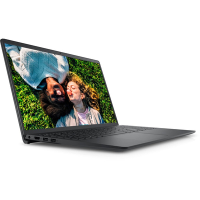 Dell Inspiron 15 3520 Core i3 1215U (12-gen.) / 32 GB / 2 TB SSD / 15,6" FullHD 120Hz / Win 11 