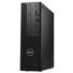 Dell Precision 3440 SFF Core i5 10400F GHz / 16 GB / 2 TB SSD / Win 11 Pro