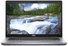 Dell Latitude 5410 Core i5 10310U (10-gen.) 1,7 GHz / 32 GB / 960 SSD / 14'' FullHD dotyk / Win 11 Pro / Klasa A-