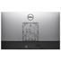 Dell OptiPlex 7480 AIO Core i5 10500 (10-gen.) / 16 GB / 2 TB SSD / 24’’ FullHD dotyk / Win 11 Pro