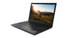 Lenovo ThinkPad T480 Core i5 8250U (8-gen.) 1,6 GHz / 8 GB / 960 SSD / 14" / Win 11 Pro