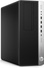 HP EliteDesk 800 G4 Tower Core i7 8700 (8-gen.) 3,2 GHz (6 rdzeni) / 32 GB / 240 SSD / Win 11 Pro