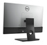 Dell OptiPlex 7460 AIO Core i5 8500 (8-gen.) 3,0 GHz / 8 GB / 960 SSD / 23,8’’ FullHD / Win 11 