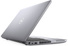 Dell Latitude 5511 Core i5 10400H (10-gen.) 2,6 GHz / 8 GB / 960 SSD / 15,6'' FullHD / Win 11 Pro