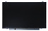 Matryca LG LP140WF6(SP)(F1) SLIM / 14'' FullHD (1920 x 1080) / 30 pin eDP / Klasa A-